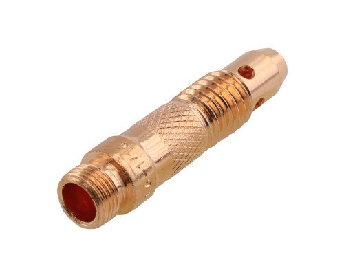 Держатель цанги SR 17/18/26 ф 1,6 мм, L=47 мм (B401P180999|B10N31-5)